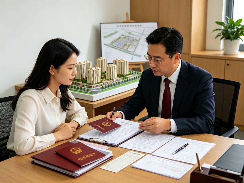 法务外包的办案流程