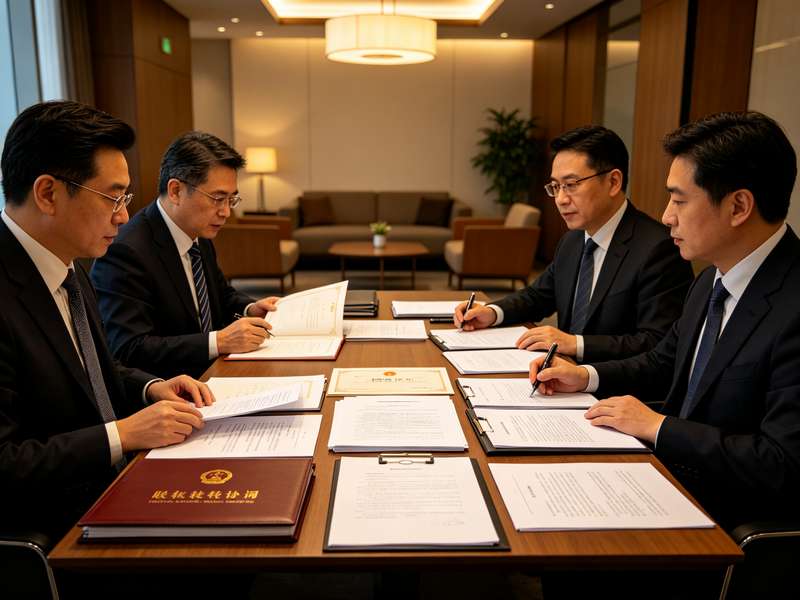 关键词知识产权；技术秘密；民事律师；诉讼策略；举证责任