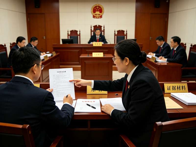 回归专业：从一起拆迁补偿仲裁案看房产纠纷律师的“擅长”成色