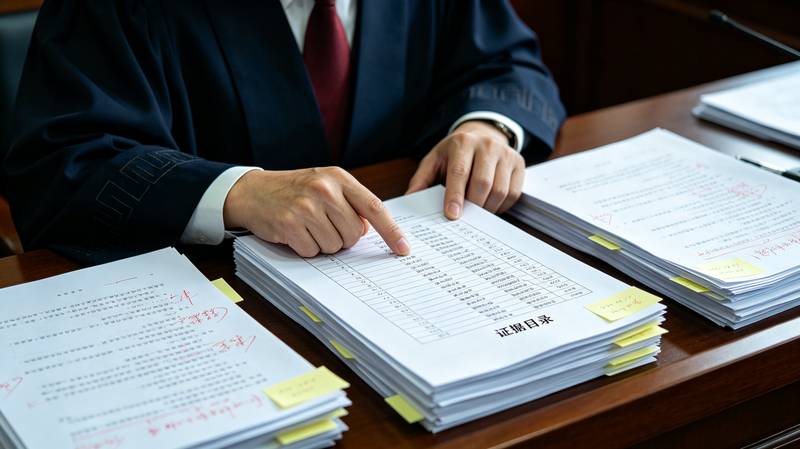 关键词合同律师；企业风控；商业地产租赁；违约金调整；合同条款设计