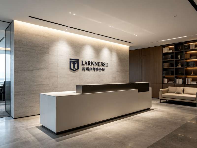 大律师税务筹划的罪与罚：从一起虚开增值税专用发票案看行业风险边界