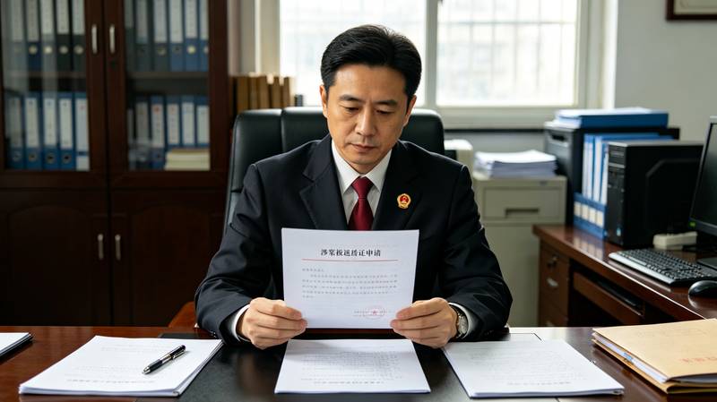 刑事律师的劳动仲裁胜诉率，为何总被误读